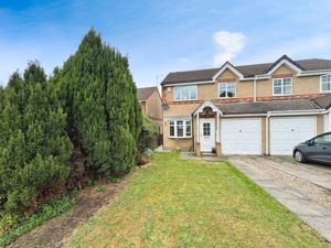 Photo 6- click for photo gallery